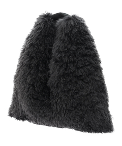 Arpege story(アルページュストーリー) |フェイクファービックバック