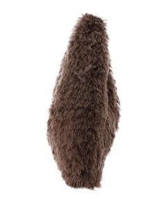 Arpege story(アルページュストーリー) |フェイクファービックバック