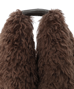 Arpege story(アルページュストーリー) |フェイクファービックバック