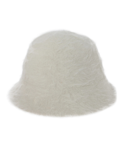 Arpege story(アルページュストーリー) |シャギーバケットハット