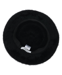 Arpege story(アルページュストーリー) |シャギーバケットハット