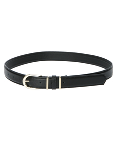 Arpege story(アルページュストーリー) |ダブルメタルラインベルト