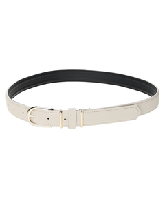 Arpege story(アルページュストーリー) |ダブルメタルラインベルト