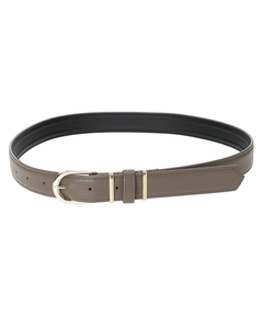 Arpege story(アルページュストーリー) |ダブルメタルラインベルト