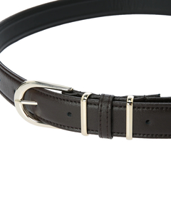 Arpege story(アルページュストーリー) |ダブルメタルラインベルト