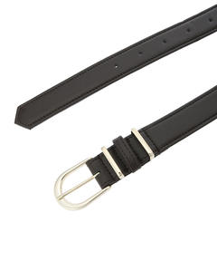 Arpege story(アルページュストーリー) |ダブルメタルラインベルト