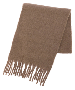 Arpege story(アルページュストーリー) |ボリュームストール