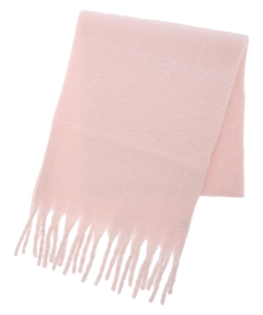 Arpege story(アルページュストーリー) |ボリュームストール