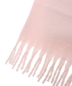 Arpege story(アルページュストーリー) |ボリュームストール