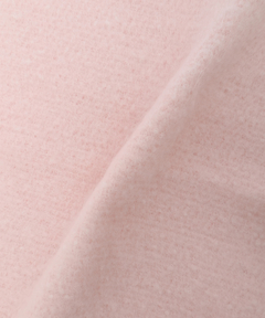 Arpege story(アルページュストーリー) |ボリュームストール