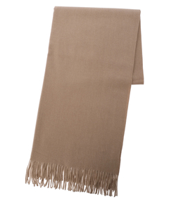 【FEILER×Arpege story】TIPP TAPPハンカチ 01_001.jpg?img_width=750