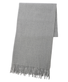 Arpege story(アルページュストーリー) |無地ストール