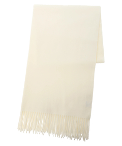 Arpege story(アルページュストーリー) |無地ストール