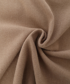 Arpege story(アルページュストーリー) |無地ストール