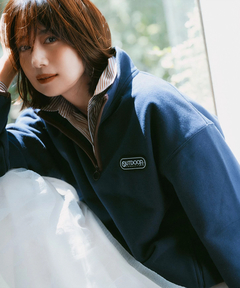 Arpege story(アルページュストーリー) |オーガンティアードスカート