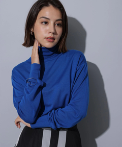 Arpege story(アルページュストーリー) |シアーウールタートル