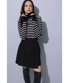 Arpege story(アルページュストーリー) |シアーウールタートル