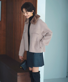 Arpege story(アルページュストーリー) |シアーウールタートル