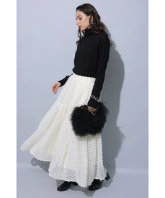 Arpege story(アルページュストーリー) |シアーウールタートル