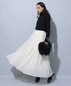 Arpege story(アルページュストーリー) |シアーウールタートル