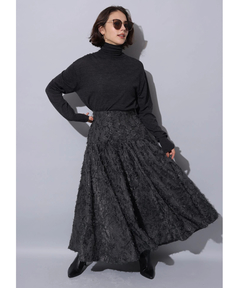 Arpege story(アルページュストーリー) |シアーウールタートル