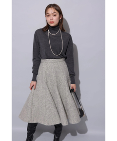 Arpege story(アルページュストーリー) |シアーウールタートル