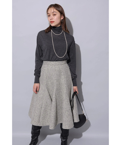 Arpege story(アルページュストーリー) |シアーウールタートル