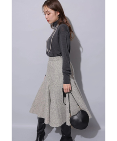 Arpege story(アルページュストーリー) |シアーウールタートル