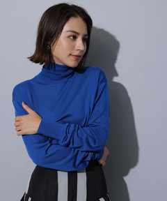 Arpege story(アルページュストーリー) |シアーウールタートル