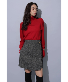 Arpege story(アルページュストーリー) |シアーウールタートル