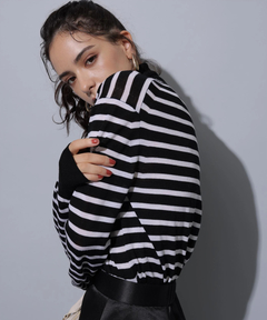 Arpege story(アルページュストーリー) |シアーウールタートル