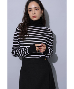 Arpege story(アルページュストーリー) |シアーウールタートル