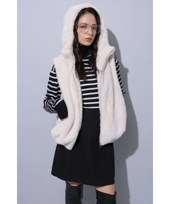 Arpege story(アルページュストーリー) |シアーウールタートル