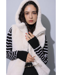 Arpege story(アルページュストーリー) |シアーウールタートル