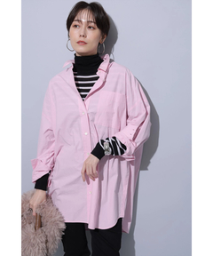 Arpege story(アルページュストーリー) |シアーウールタートル