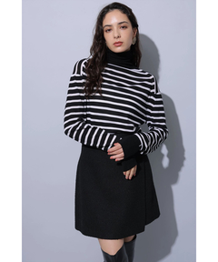 Arpege story(アルページュストーリー) |シアーウールタートル