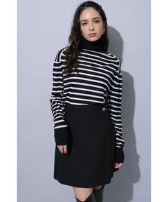 Arpege story(アルページュストーリー) |シアーウールタートル