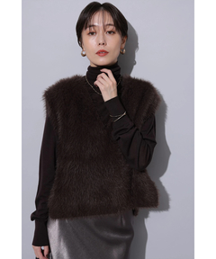 Arpege story(アルページュストーリー) |シアーウールタートル