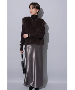 Arpege story(アルページュストーリー) |シアーウールタートル