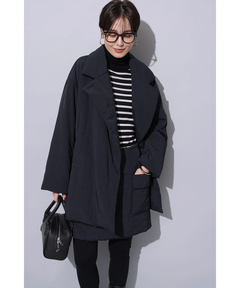 Arpege story(アルページュストーリー) |シアーウールタートル