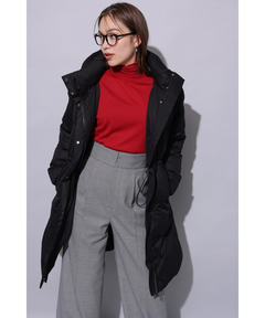 Arpege story(アルページュストーリー) |シアーウールタートル