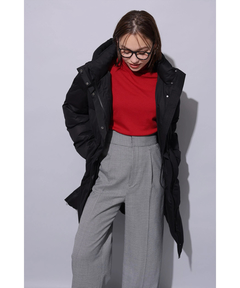 Arpege story(アルページュストーリー) |シアーウールタートル