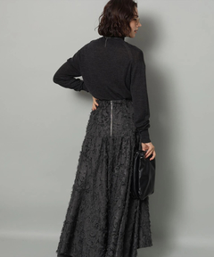 Arpege story(アルページュストーリー) |シアーウールタートル