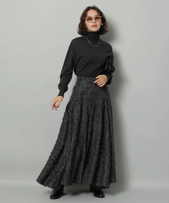 Arpege story(アルページュストーリー) |シアーウールタートル