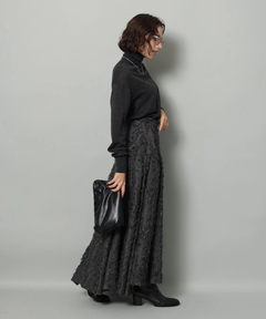 Arpege story(アルページュストーリー) |シアーウールタートル