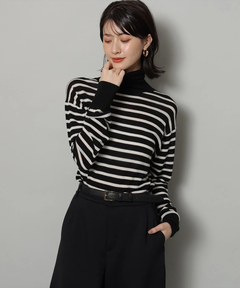 Arpege story(アルページュストーリー) |シアーウールタートル