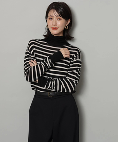 Arpege story(アルページュストーリー) |シアーウールタートル