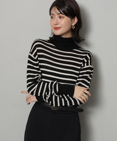 Arpege story(アルページュストーリー) |シアーウールタートル