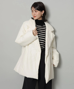 Arpege story(アルページュストーリー) |シアーウールタートル