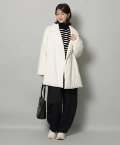 Arpege story(アルページュストーリー) |シアーウールタートル